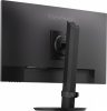 Monitor ViewSonic 24" VG2408A-MHD
