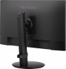 Monitor ViewSonic 24" VG2408A-MHD