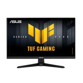Monitor Asus 24" VG249Q5A