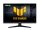 Monitor Asus 24" VG249Q5A