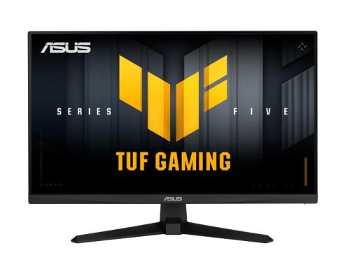 Monitor Asus 24" VG249Q5A
