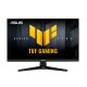 Monitor Asus 24" VG249Q5A
