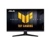 Monitor Asus 24" VG249QM5A