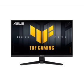 Monitor Asus 24" VG249QM5A