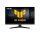 Monitor Asus 24" VG249QM5A