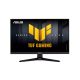 Monitor Asus 24" VG249QM5A