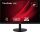 Monitor ViewSonic 27" VG2709-2K-MHDU-2