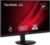 Monitor ViewSonic 27" VG2709-2K-MHDU-2