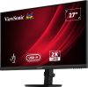 Monitor ViewSonic 27" VG2709-2K-MHDU-2