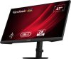 Monitor ViewSonic 27" VG2709-2K-MHDU-2