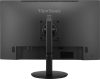 Monitor ViewSonic 27" VG2709-2K-MHDU-2