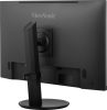 Monitor ViewSonic 27" VG2709-2K-MHDU-2