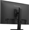 Monitor ViewSonic 27" VG2709-2K-MHDU-2