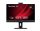 Monitor ViewSonic 27" VG2757V-2K