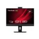 Monitor ViewSonic 27" VG2757V-2K