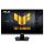 Monitor Asus 27" VG279QM5F