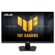 Monitor Asus 27" VG279QM5F