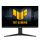 Monitor Asus 27" VG279QML5A