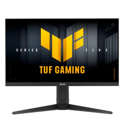 Monitor Asus 27" VG279QML5A