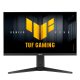 Monitor Asus 27" VG279QML5A