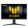 MONITOR 27" ASUS VG27AQL5A