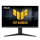 MONITOR 27" ASUS VG27AQL5A