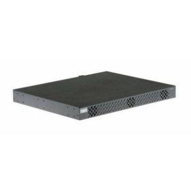 Cisco VG310 Voice Gateway - VoIP phone adapter