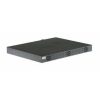 Cisco VG310 Voice Gateway - VoIP phone adapter