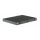 Cisco VG310 Voice Gateway - VoIP phone adapter