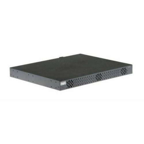 Cisco VG310 Voice Gateway - VoIP phone adapter