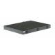 Cisco VG310 Voice Gateway - VoIP phone adapter