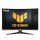 Monitor Asus 31.5" VG32VQM5B