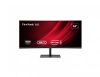 Monitor ViewSonic 34" VG3419C-2