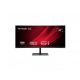 Monitor ViewSonic 34" VG3419C-2