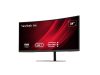 Monitor ViewSonic 34" VG3419C-2