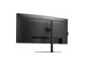 Monitor ViewSonic 34" VG3419C-2