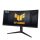 Monitor Asus 34" VG34VQEL1A