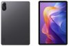 XIAOMI Redmi Pad 2, 4 GB RAM, 128 GB, Fara SIM, Grey