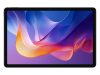 XIAOMI Redmi Pad 2, 4 GB RAM, 128 GB, Fara SIM, Grey