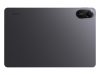 XIAOMI Redmi Pad 2, 4 GB RAM, 128 GB, Fara SIM, Grey