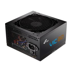 FORTRON PSU 650W 80+ Bronze