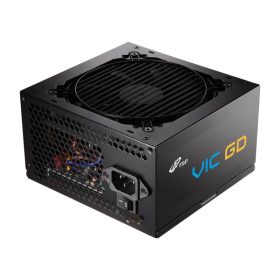 FORTRON PSU 650W 80+ Gold