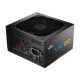 FORTRON PSU 650W 80+ Gold