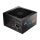 FORTRON PSU 850W 80+ Gold