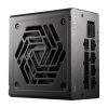 FORTRON PSU 1000W VITA-1000GM