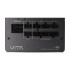 FORTRON PSU 1000W VITA-1000GM