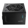 FORTRON PSU 1000W VITA-1000GM