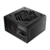 FORTRON PSU 1000W VITA-1000GM