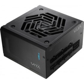 FORTRON PSU 1000W 80+ Platinum