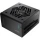 FORTRON PSU 1000W 80+ Platinum